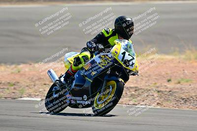 media/Mar-08-2025-Classic Track Day (Sat) [[6e74c245ee]]/Open Track/2Turn 3 Outside (110-130pm)/
